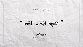 twnisb-cqrw -site:youtube.com